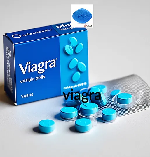 Genericos de la viagra